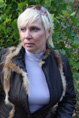Ukrainian brides: Irina Stefanovich, Kharkov, Ukraine
