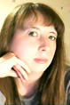 Russian brides: Anastasiya Shefer, Kaliningrad, Russia