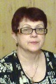 Russian brides: Galina Dorofeeva, Voronezh, Russia