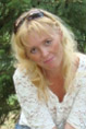 Russian brides: Julia Lebsak, Ufa, Russia