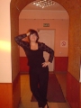 Russian brides: Marina Eremeeva, Perm, Russia