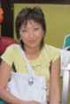 Russian brides: Nadezhda Kim, Almaty, Kazakhstan