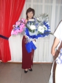 Russian brides: Nadezhda Kim, Almaty, Kazakhstan