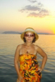 Russian brides: Tatyana Velles, Nadym, Russia