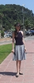Russian brides: Alya Lady, Voronezh, Russia