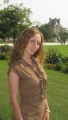 Ukrainian brides: Tanushka Alieva, Kiev, Ukraine
