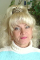 Russian brides: Galina Panteleeva, Minsk, Belarus