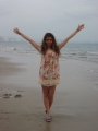 Russian brides: Ekaterina Kharlova, Novosibirsk, Russia