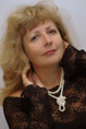 Russian brides: Natasha Devyashina, Tomsk, Russia