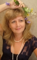 Russian brides: Natasha Devyashina, Tomsk, Russia