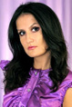 Ukrainian brides: Elena Menshova, Mariupol, Ukraine