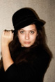 Ukrainian brides: Nonna Ilyinskaya, Kharkov, Ukraine
