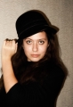 Ukrainian brides: Nonna Ilyinskaya, Kharkov, Ukraine