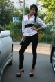 Ukrainian brides: Kristina Sorokina, Zhvanets, Ukraine