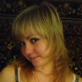 Ukrainian brides: Tatiana Ponomareva, Berdyansk, Ukraine