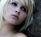 Russian brides: Katya Musina, Petrozavodsk, Russia