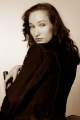 Russian brides: Olga Abolentzeva, Krasnoyarsk, Russia