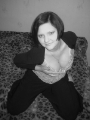 Ukrainian brides: Mariya Barysheva, Berdyansk, Ukraine