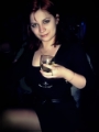 Ukrainian brides: Nadegda Khorolets, Gorlovka, Ukraine