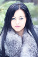 Ukrainian brides: Svetlana Tsirankevich, Obukhov, Ukraine