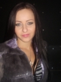 Ukrainian brides: Svetlana Tsirankevich, Obukhov, Ukraine