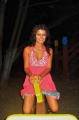 Ukrainian brides: Kristina Kerimova, Poltava, Ukraine