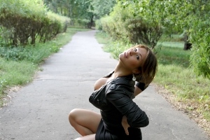 Russian brides: Teya Rostobaya, Ioshkar-Ola, Russia