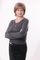 Ukrainian brides: Lena Huc, Kiev, Ukraine