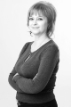 Ukrainian brides: Lena Huc, Kiev, Ukraine