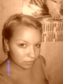 Ukrainian brides: Diana Ischenko, Odessa, Ukraine