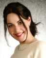 Russian brides: Elena Bukova, Novosibirsk, Russia
