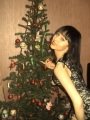 Russian brides: Kate Miller, Krasnoyarsk, Russia