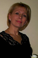 Ukrainian brides: Toma Tumakova, Dnepropetrovsk, Ukraine