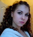 Ukrainian brides: Irina Pravditseva, Kharkov, Ukraine