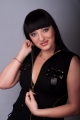 Ukrainian brides: Oksana Kolinko, undefined, Ukraine