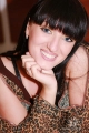 Ukrainian brides: Oksana Kolinko, undefined, Ukraine