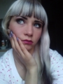 Ukrainian brides: Yuliya Novokhatskaya, Vinnitsa, Ukraine