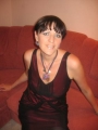 Russian brides: Svetlana Sav, Mogilev, Belarus