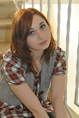 Ukrainian brides: Mishel Granovskih, Krivoy Rog, Ukraine