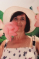 Russian brides: alla nikolaeva, Novgorod, Russia