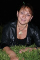 Ukrainian brides: Irina Samohvalova, Odessa, Ukraine