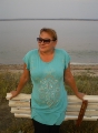 Ukrainian brides: Irina Samohvalova, Odessa, Ukraine