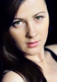 Russian brides: Lubov Gertsena, Kazan, Russia