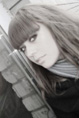 Ukrainian brides: Anna Goncharova, Kiev, Ukraine