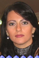 Russian brides: Ayka Suleymanova, Baku, Azerbaijan