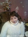 Ukrainian brides: Liliana Semikopenko, Mariupol, Ukraine