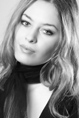 Ukrainian brides: Viktoria Paliy, Dnepropetrovsk, Ukraine
