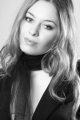 Ukrainian brides: Viktoria Paliy, Dnepropetrovsk, Ukraine