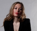 Ukrainian brides: Viktoria Paliy, Dnepropetrovsk, Ukraine