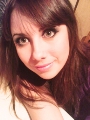 Russian brides: Ekaterina Melnikowa, Kirov, Russia
